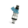 Fuel Injector to suit Toyota Avalon 3.0L 1MZ — image 3