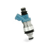 Fuel Injector to suit Toyota Avalon 3.0L 1MZ — image 4