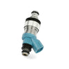 Fuel Injector to suit Toyota Avalon 3.0L 1MZ — image 6