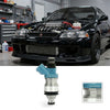 Fuel Injector to suit Toyota Avalon 3.0L 1MZ — image 2
