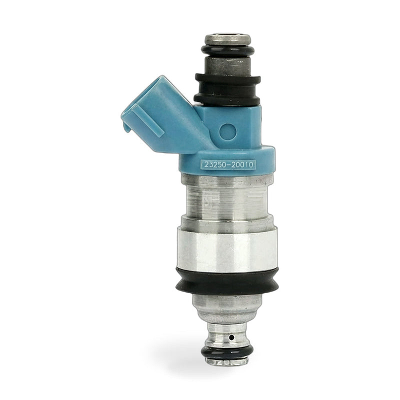 Fuel Injector to suit Toyota Avalon 3.0L 1MZ — image 1