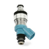 Fuel Injector to suit Toyota Avalon 3.0L 1MZ — image 5