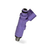 Fuel Injector to suit Toyota Altezza 1GFE — image 3