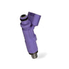Fuel Injector to suit Toyota Altezza 1GFE — image 4