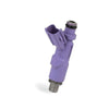 Fuel Injector to suit Toyota Altezza 1GFE — image 6