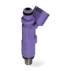 Fuel Injector to suit Toyota Altezza 1GFE — image 1