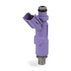 Fuel Injector to suit Toyota Altezza 1GFE — image 5