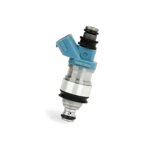 Fuel Injector to suit Lexus ES300 Avalon Camry Solara 1MZ 23250-20010 — image 2