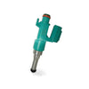 Fuel Injector to suit Lexus LS460 LS460L 2007-2017 4.6L 23250-38030 — image 2