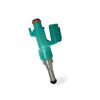 Fuel Injector to suit Lexus LS460 LS460L 2007-2017 4.6L 23250-38030 — image 3