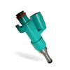 Fuel Injector to suit Lexus LS460 LS460L 2007-2017 4.6L 23250-38030 — image 4