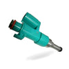 Fuel Injector to suit Lexus LS460 LS460L 2007-2017 4.6L 23250-38030 — image 6