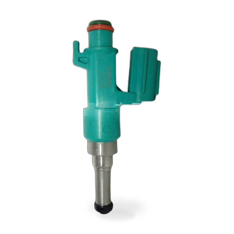 Fuel Injector to suit Lexus LS460 LS460L 2007-2017 4.6L 23250-38030 — image 1