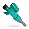 Fuel Injector to suit Lexus LS460 LS460L 2007-2017 4.6L 23250-38030 — image 5