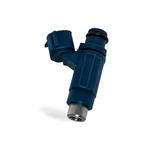 Fuel Injector to suit Mitsubishi ASX 2.4L — image 2