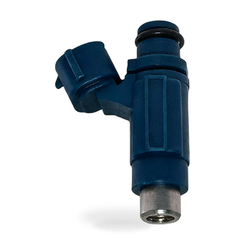 Fuel Injector to suit Mitsubishi ASX 2.4L — image 1