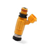 Fuel Injector to suit Mitsubishi Various Models 1990-2005 MD319792 — image 2