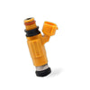 Fuel Injector to suit Mitsubishi Various Models 1990-2005 MD319792 — image 3