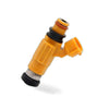 Fuel Injector to suit Mitsubishi Various Models 1990-2005 MD319792 — image 4