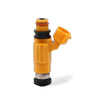 Fuel Injector to suit Mitsubishi Various Models 1990-2005 MD319792 — image 6