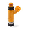 Fuel Injector to suit Mitsubishi Various Models 1990-2005 MD319792 — image 1