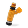 Fuel Injector to suit Mitsubishi Various Models 1990-2005 MD319792 — image 5