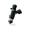 Fuel Injector to suit Mitsubishi Colt 1.3L 1.6L — image 2