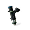 Fuel Injector to suit Mitsubishi Colt 1.3L 1.6L — image 3