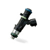 Fuel Injector to suit Mitsubishi Colt 1.3L 1.6L — image 6