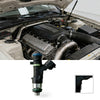 Fuel Injector to suit Mitsubishi Colt 1.3L 1.6L — image 4