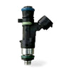 Fuel Injector to suit Mitsubishi Colt 1.3L 1.6L — image 1