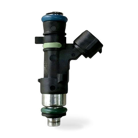 Fuel Injector to suit Mitsubishi Colt 1.3L 1.6L — image 1