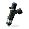 Fuel Injector to suit Mitsubishi Colt 1.3L 1.6L — image 5