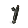 Fuel Injector to suit Mitsubishi Montero 3.8L — image 2