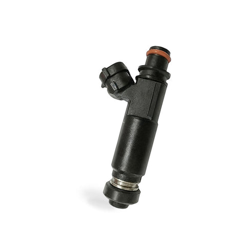 Fuel Injector to suit Mitsubishi Montero 3.8L — image 2