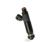 Fuel Injector to suit Mitsubishi Montero 3.8L — image 3