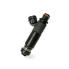 Fuel Injector to suit Mitsubishi Montero 3.8L — image 6