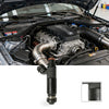 Fuel Injector to suit Mitsubishi Montero 3.8L — image 4