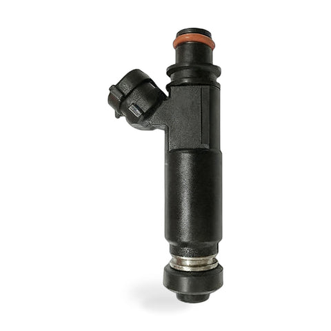 Fuel Injector to suit Mitsubishi Montero 3.8L — image 1