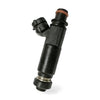 Fuel Injector to suit Mitsubishi Montero 3.8L — image 5