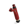Fuel Injector to suit Mitsubishi Challenger 3.5L 6G74 — image 3