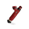Fuel Injector to suit Mitsubishi Challenger 3.5L 6G74 — image 6