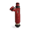 Fuel Injector to suit Mitsubishi Challenger 3.5L 6G74 — image 1