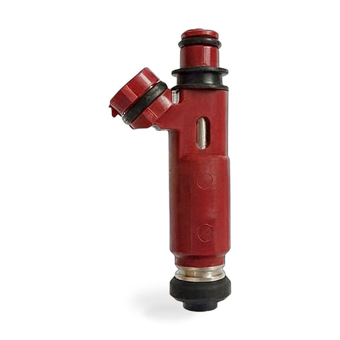 Fuel Injector to suit Mitsubishi Challenger 3.5L 6G74 — image 1