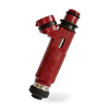 Fuel Injector to suit Mitsubishi Challenger 3.5L 6G74 — image 5