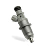 Fuel Injector to suit Mitsubishi ASX 2010-2016 — image 2