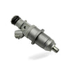 Fuel Injector to suit Mitsubishi ASX 2010-2016 — image 3