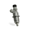 Fuel Injector to suit Mitsubishi ASX 2010-2016 — image 6