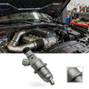 Fuel Injector to suit Mitsubishi ASX 2010-2016 — image 4