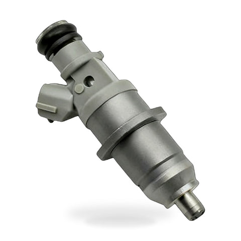 Fuel Injector to suit Mitsubishi ASX 2010-2016 — image 1